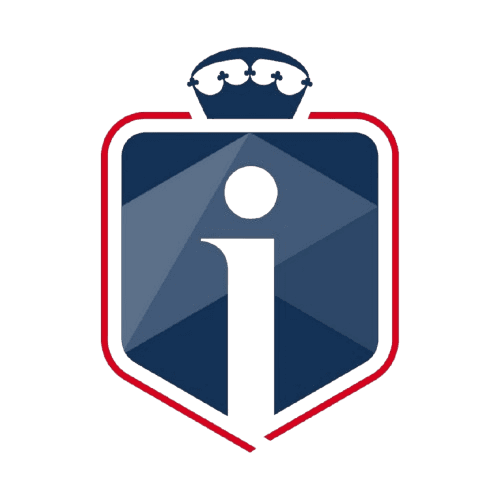 King's Interhigh